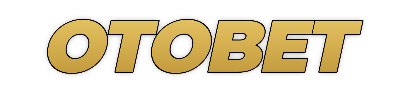 otobet